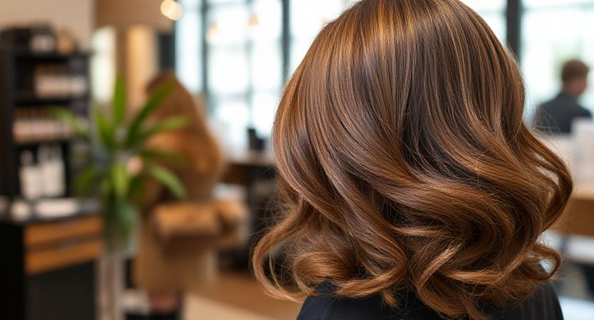 Will Never  Compromise Health