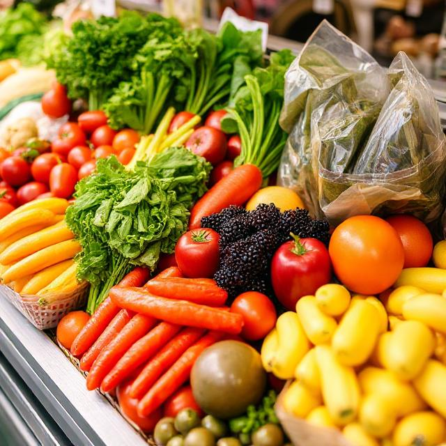 New Modern & Stylist <br> Crafts